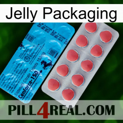 Jelly Packaging new14
